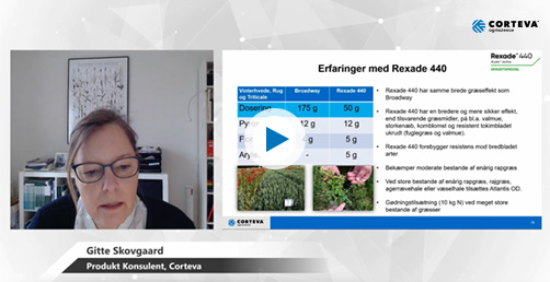 Corteva_02032021_Gitte_Skovgaard.mp4