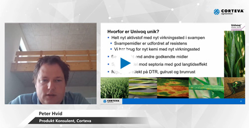 Corteva_02032021_Peter_Hvid.mp4